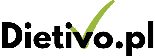 Dietivo.pl